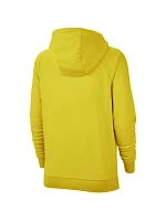 Dámská mikina Park 20 W model 16031867 - NIKE