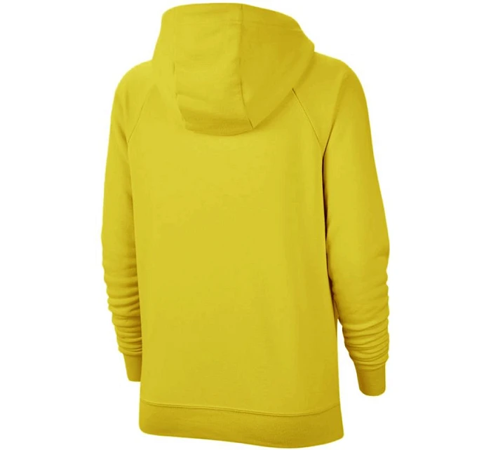 Dámská mikina Park 20 W model 16031867 - NIKE