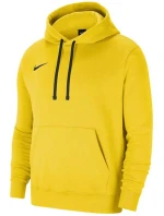 Dámska mikina Park 20 W CW6957-719 - Nike