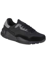 Pánské boty M model 16303688 - Big Star