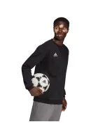 Pánska futbalová mikina Entrada 22 M H57478 - Adidas