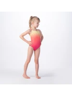 Plavky  Jr model 21400924 - AquaWave