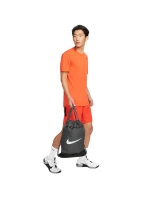 Taška na obuv Nike Brasilia 9.5 DM3978068 Taška na obuv Nike Brasilia 9.5 DM3978068