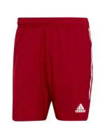 Šortky adidas Condivo 22 Match Day M HA0600
