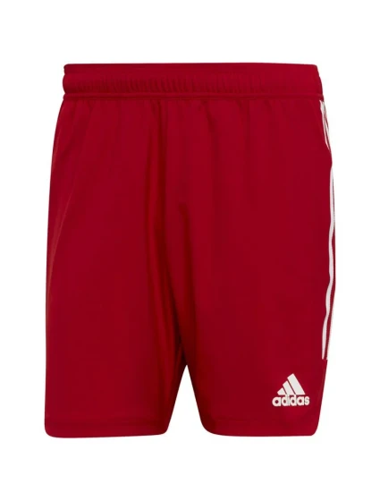 Šortky adidas Condivo 22 Match Day M HA0600