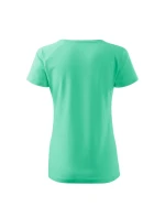 Tričko Dream W model 18014190 - Malfini Tričko Dream W model 18014190 - Malfini