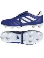 Pánské kopačky Copa FG M  model 20936809 - ADIDAS