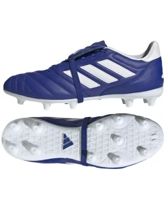 Pánské kopačky Copa FG M  model 20936809 - ADIDAS