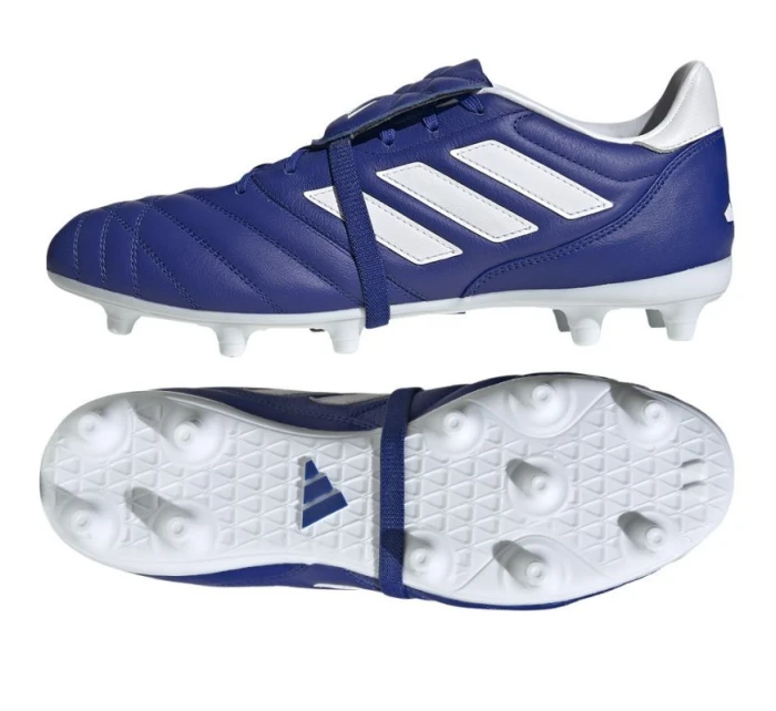 Pánské kopačky Copa FG M  model 20936809 - ADIDAS
