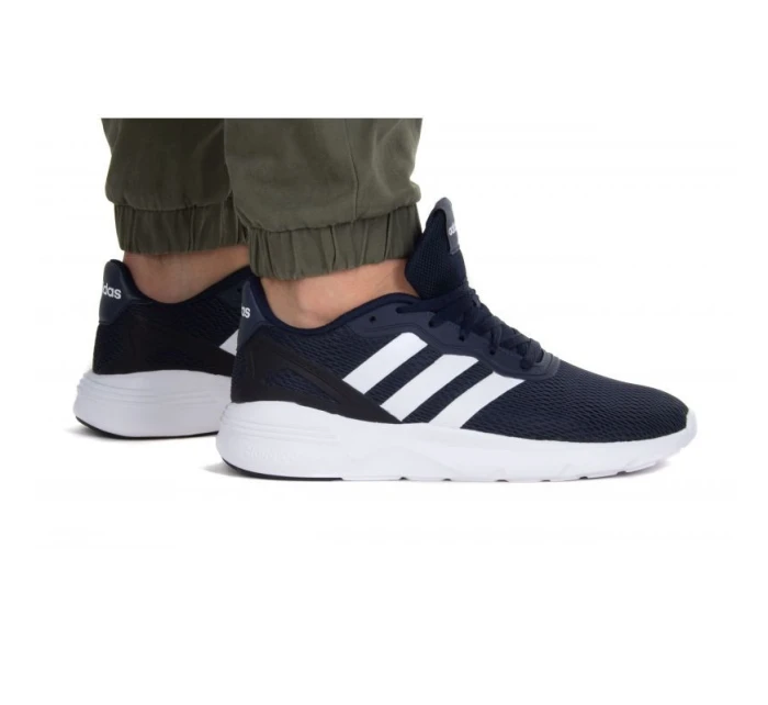Nebzed M pánska obuv GX4276 - Adidas