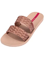 Dámske topánky Renda II Fem W 83243-AG944 - Ipanema