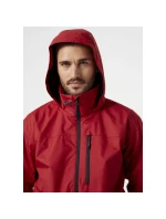 Helly Hansen Crew Bunda s kapucňou M 33875 162 Helly Hansen Crew Bunda s kapucňou M 33875 162