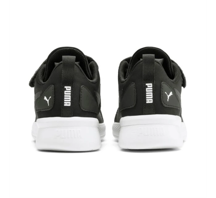 Detský model Flyer Runner V PS Jr 192929 01 - Puma