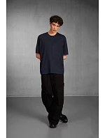 B&C Oversized Oversize tričko z těžké bavlny white model 22444380 B&C Oversized Oversize tričko z těžké bavlny white model 22444380