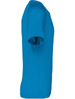 PA 438 Pánské sportovní tričko model 22409451 aqua blue - Kariban ProAct