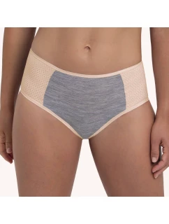 kalhotky . smart  model 21220527 - Active