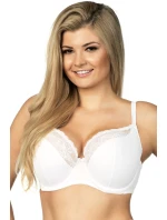 Lupo 112 farba: biela