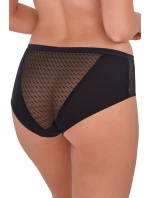 model 19498983 Emma kolor:czarny - Gaia