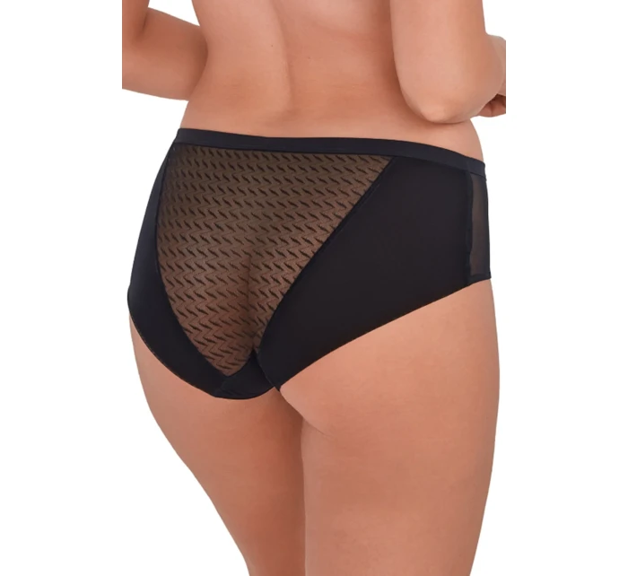 model 19498983 Emma kolor:czarny - Gaia