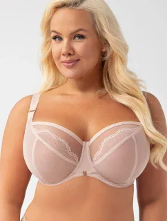 Gorsenia K900 Ida farba: béžová