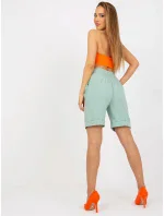 BR SN 102 model 17459629 mincí - FPrice