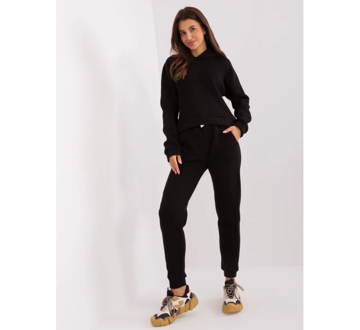 EM KMPL 629 set 1.99P čierna EM KMPL 629 set 1.99P čierna