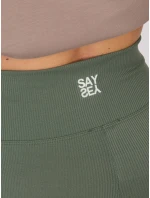 Leginsy RV LG model 21782277 khaki - FPrice