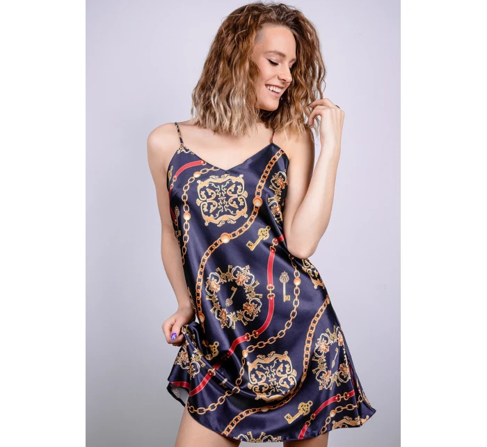 DK HK 014 košieľka - Dkaren DK HK 014 košieľka - Dkaren