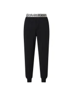 Pánské tepláky model 20946394 - Calvin Klein Pánské tepláky model 20946394 - Calvin Klein