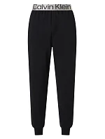 Pánske tepláky NM2266E-UB1 - Calvin Klein