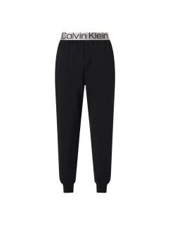 Pánské tepláky model 20946394 - Calvin Klein