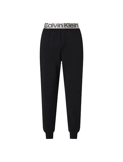 Pánske tepláky NM2266E-UB1 - Calvin Klein