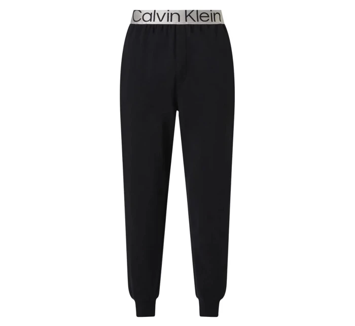 Pánské tepláky model 20946394 - Calvin Klein Pánské tepláky model 20946394 - Calvin Klein