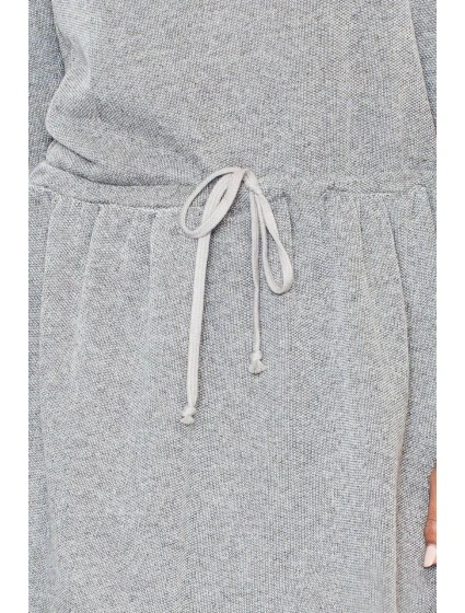 Šaty model 17201583 - Figl