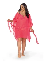 PAREO 019 NEON CORAL