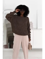 model 21776183 SWEET - OFF PINK model 21776183 SWEET - OFF PINK