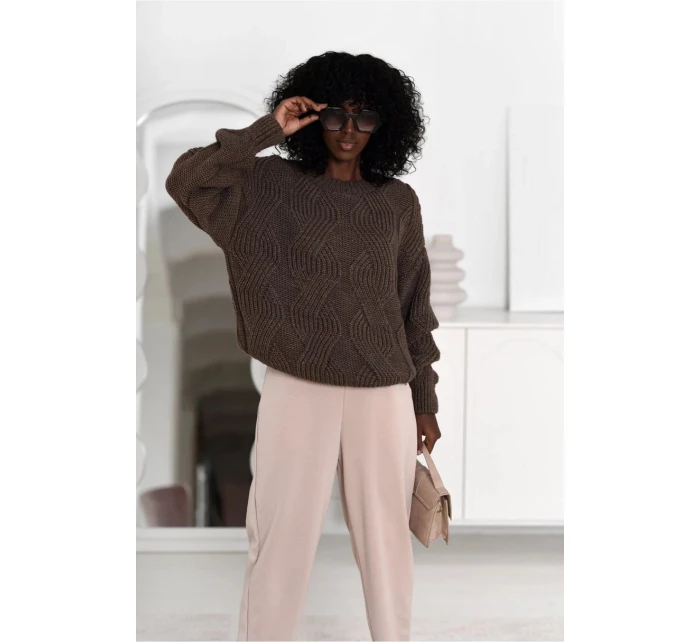 model 21776183 SWEET - OFF PINK model 21776183 SWEET - OFF PINK