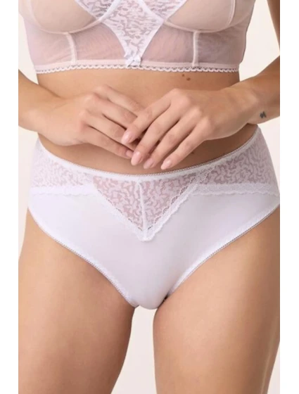 Dámské kalhotky model 21955701 - Babell