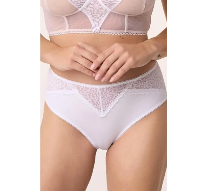 Dámské kalhotky model 21955701 - Babell