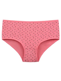 Dámske nohavičky Miriam