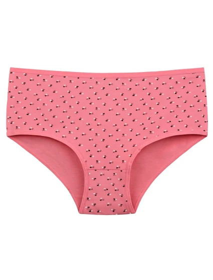 Dámské kalhotky Miriam