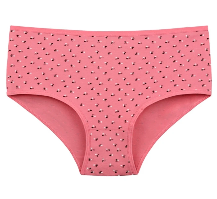 Dámské kalhotky Miriam