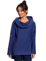 Mikina model 134537 BeWear Mikina model 134537 BeWear