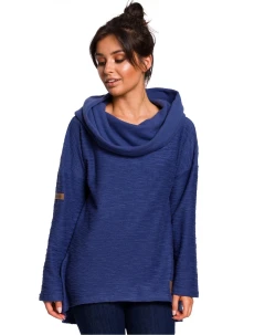 Mikina model 134537 BeWear