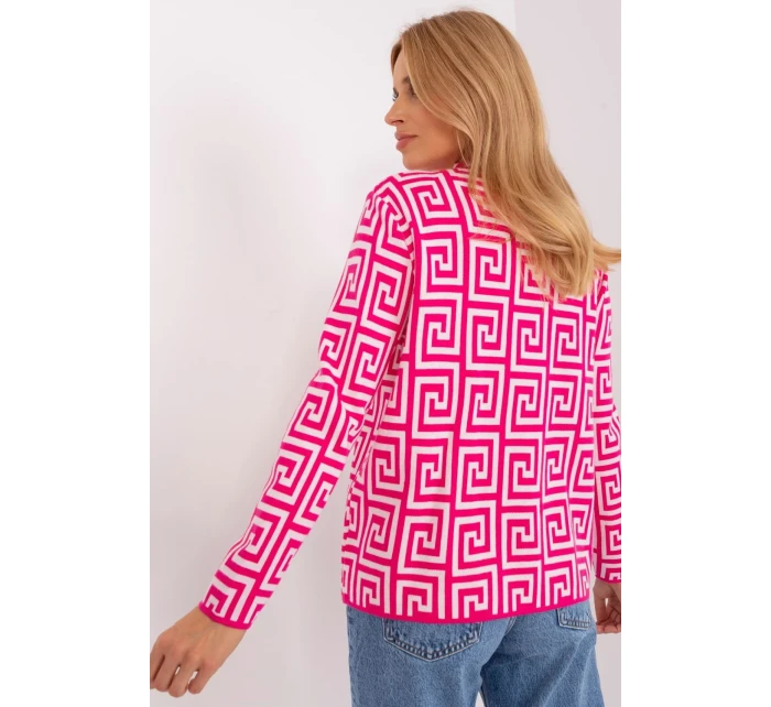 Sveter model 186731 AT