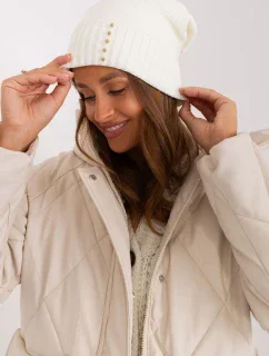 Čiapka model 187434 Rue Paris