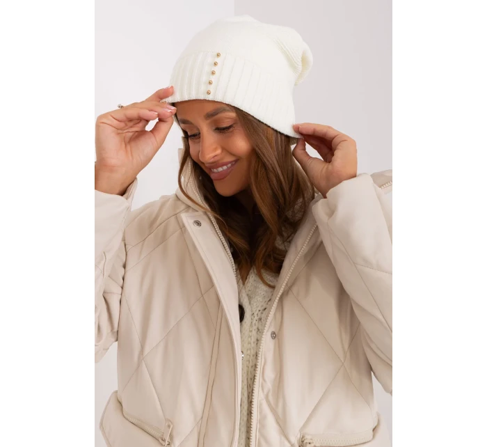 Čiapka model 187434 Rue Paris