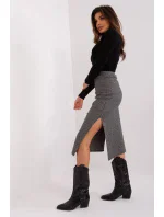 Sukňa model 187758 Lakerta