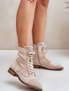 Obuv model 202159 Step in style