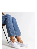 Tenisky model 207247 Solea